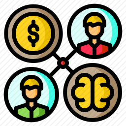 团队<em>合作</em>