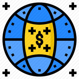 <em>全球</em>