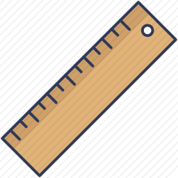 尺子
