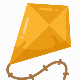 <em>风筝</em>