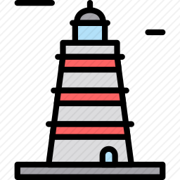 灯塔
