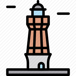 灯塔