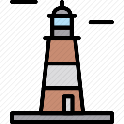 灯塔