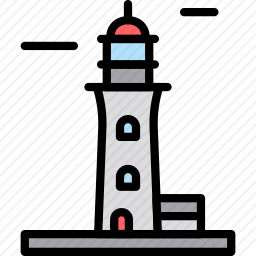 灯塔