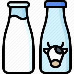 <em>牛奶</em><em>瓶</em>
