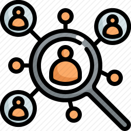 <em>招聘</em>