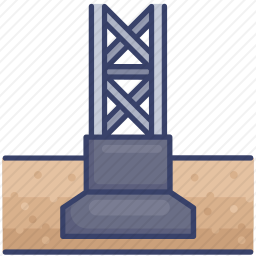 建设