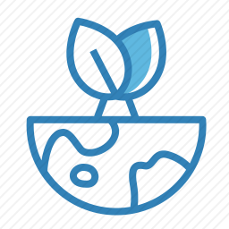 生态学