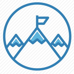 山