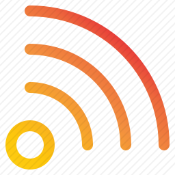 WiFi