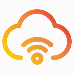 WiFi