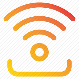 WiFi