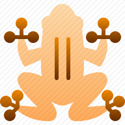 青蛙