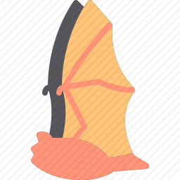 <em>蝙蝠</em>