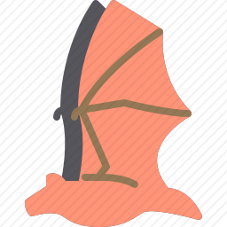 <em>蝙蝠</em>