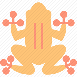 青蛙