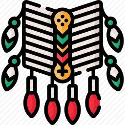 装饰