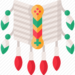 装饰