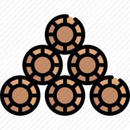 桶