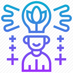 <em>商人</em>