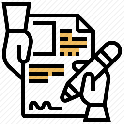 <em>签字</em>