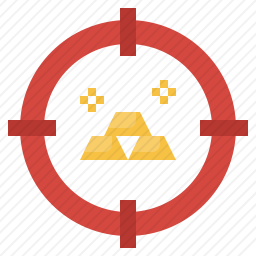 金锭