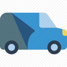 货车