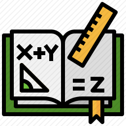 数学