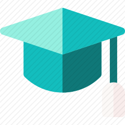 <em>学位</em><em>帽</em>