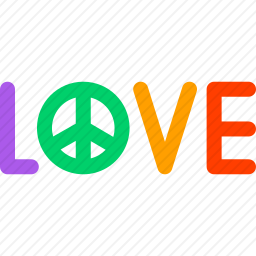 <em>爱</em>