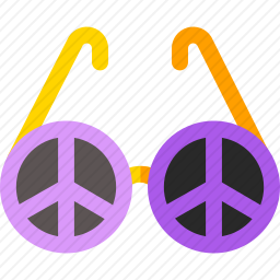 太阳镜