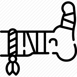 <em>脚</em>