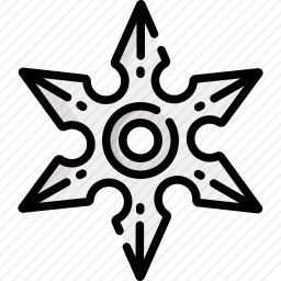 <em>飞镖</em>