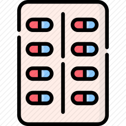 胶囊
