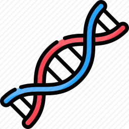 DNA