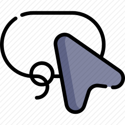 <em>套索</em>