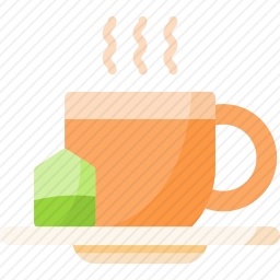 茶杯
