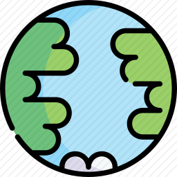 地球
