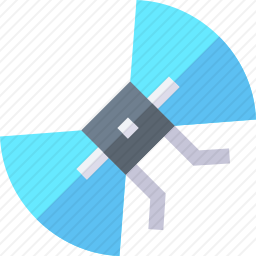 领结
