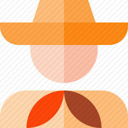 <em>农民</em>