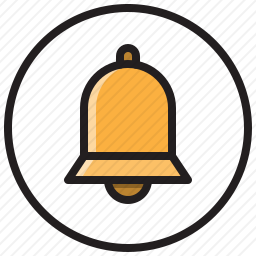 <em>通知</em>