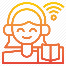 学生