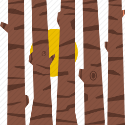树