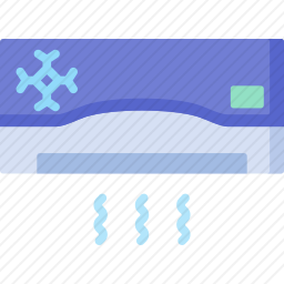 <em>空调</em>