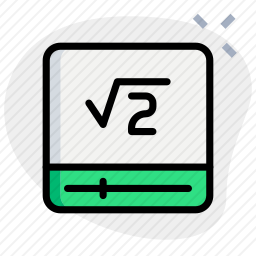 数学