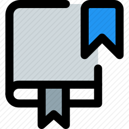 书