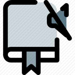 书