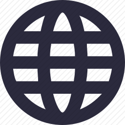 全球