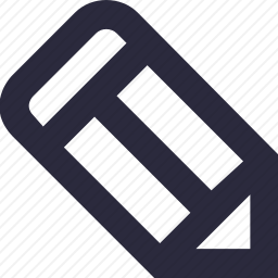 <em>铅笔</em>
