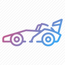F1<em>赛车</em>